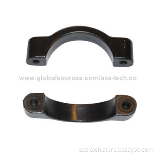 Plastic molded parts, OEM orders are welcome